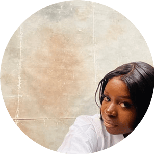 asia_odehh