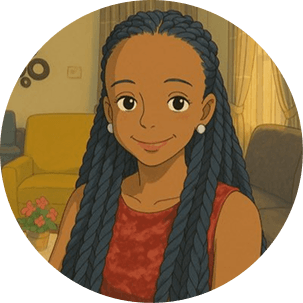 Oluwadamii_lola