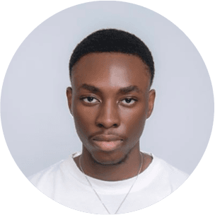 theAjaNwachuku