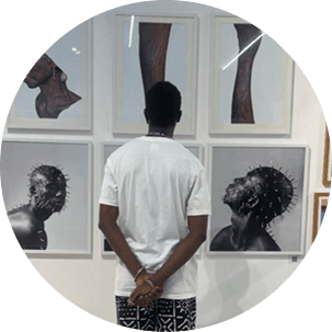 olusesan__tolu