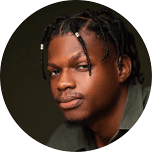 osyusiholo_